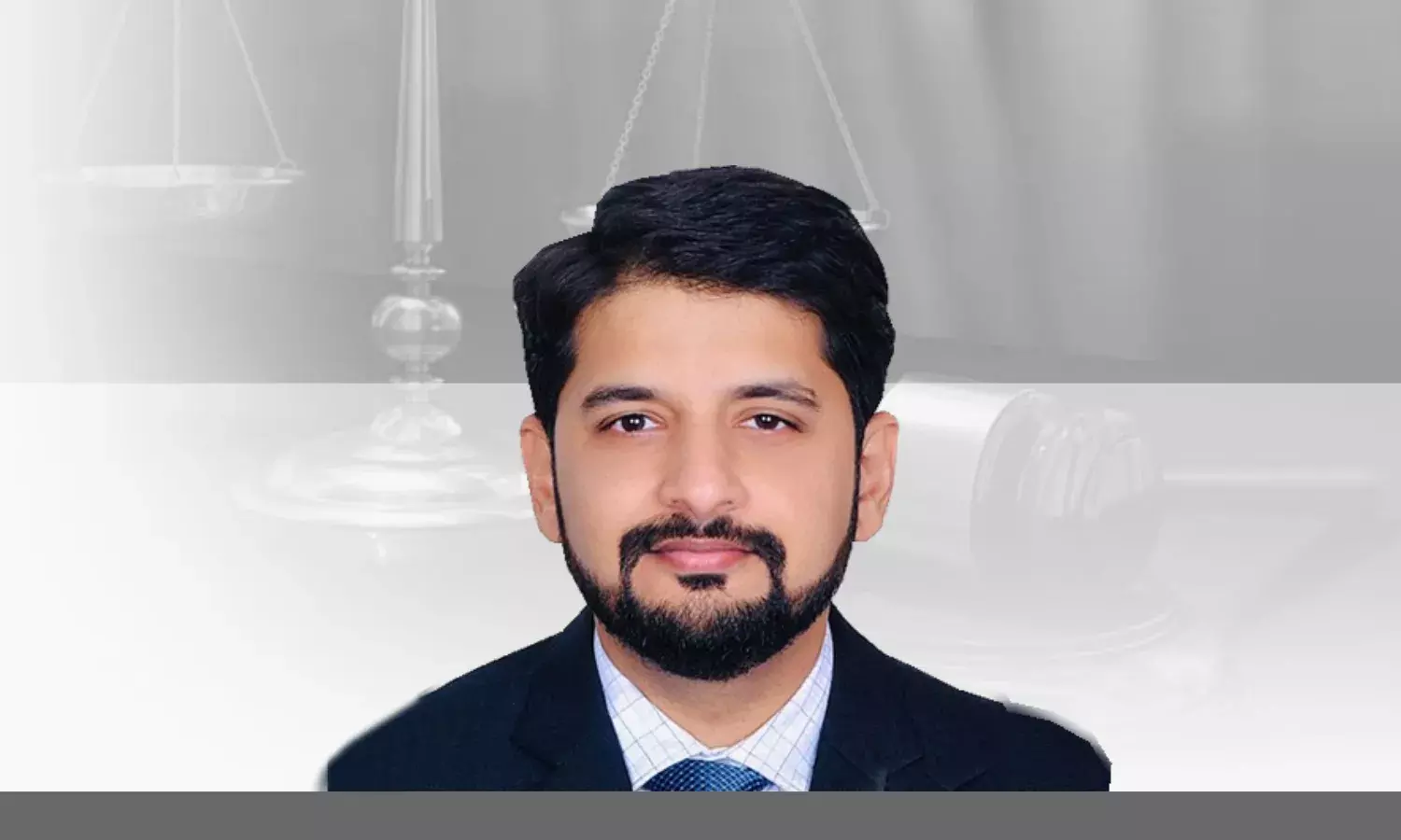 Escrows and Specific Capital Account Regulations – A brief study