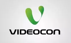 National Company Law Appellate Tribunal Stays Resolution Plan For Videocon Industries National Company Law Appellate Tribunal Stays Resolution Plan For Videocon Industries