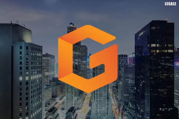 Goodwin hires new partner to continue its private equity expansion