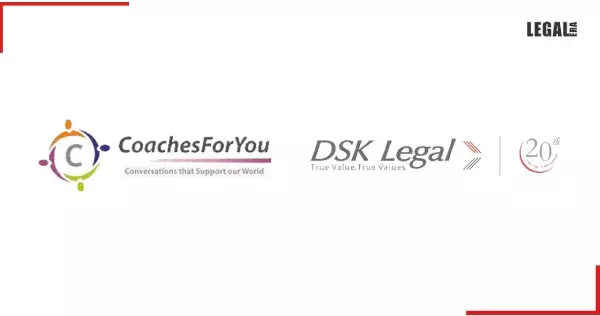 DSK Legals novel Pro Bono initiative