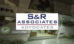 S&R Associates advised USD 16 Million funding for Treebo Hotels