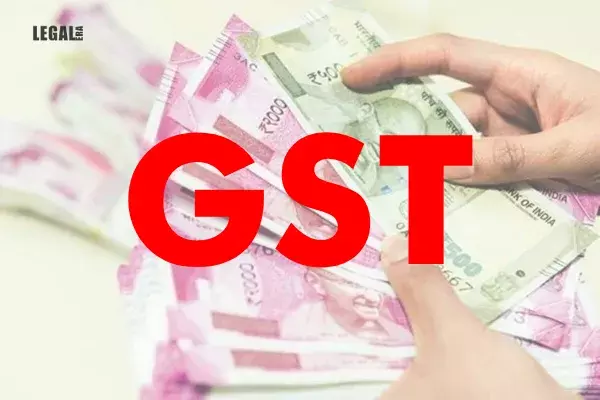 Kerala High Court says technical glitches no ground to deny justice