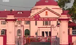 Patna High Court Sets Aside Cryptic Order That Lacked Any Cogent Reason