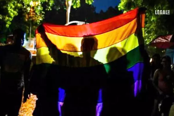 Karnataka becomes first Indian state to provide transgender reservation