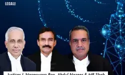 Telcos plea seeking recalculation of AGR dues dismissed by Supreme Court