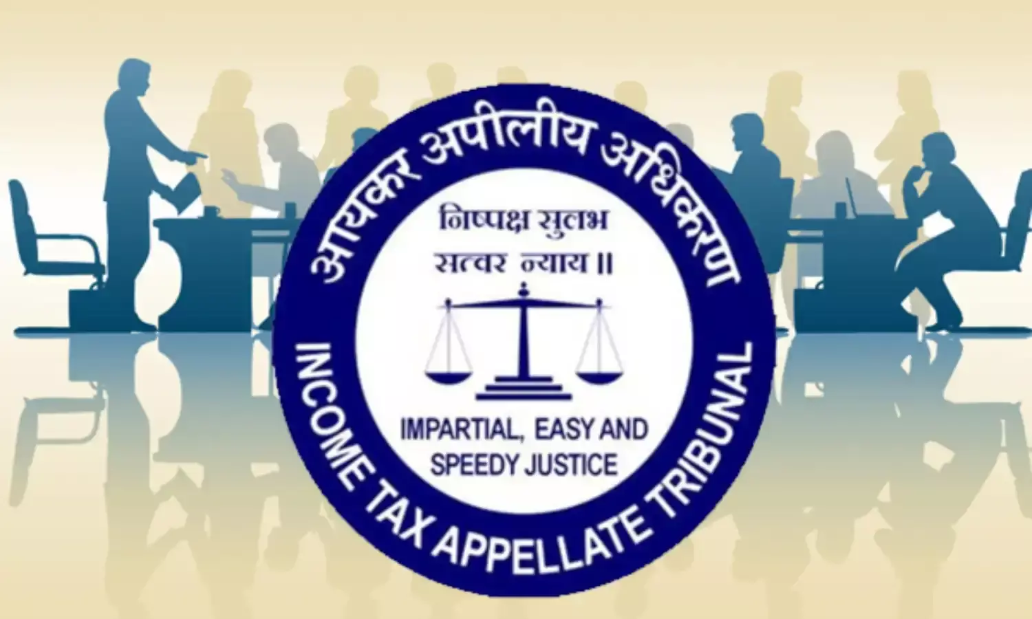 Delhi High Court orders Income Tax Appellate Tribunal to hear a case afresh