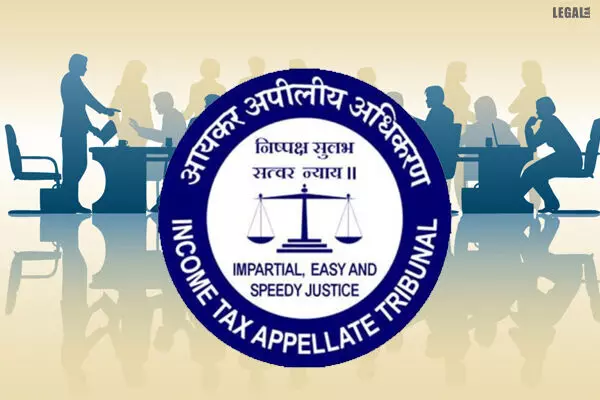 Delhi High Court orders Income Tax Appellate Tribunal to hear a case afresh