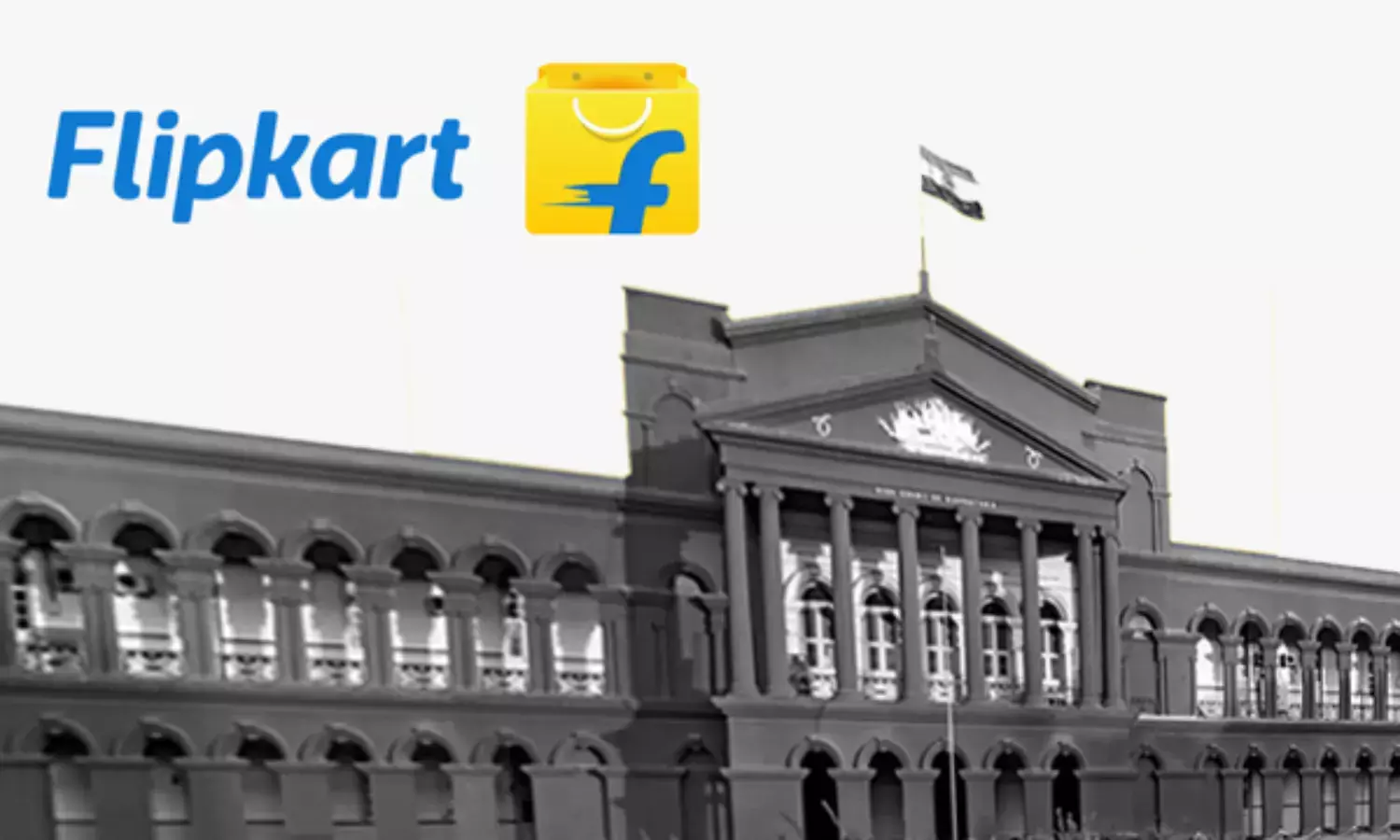 Flipkart challenges Karnataka High Court order in  Supreme Court