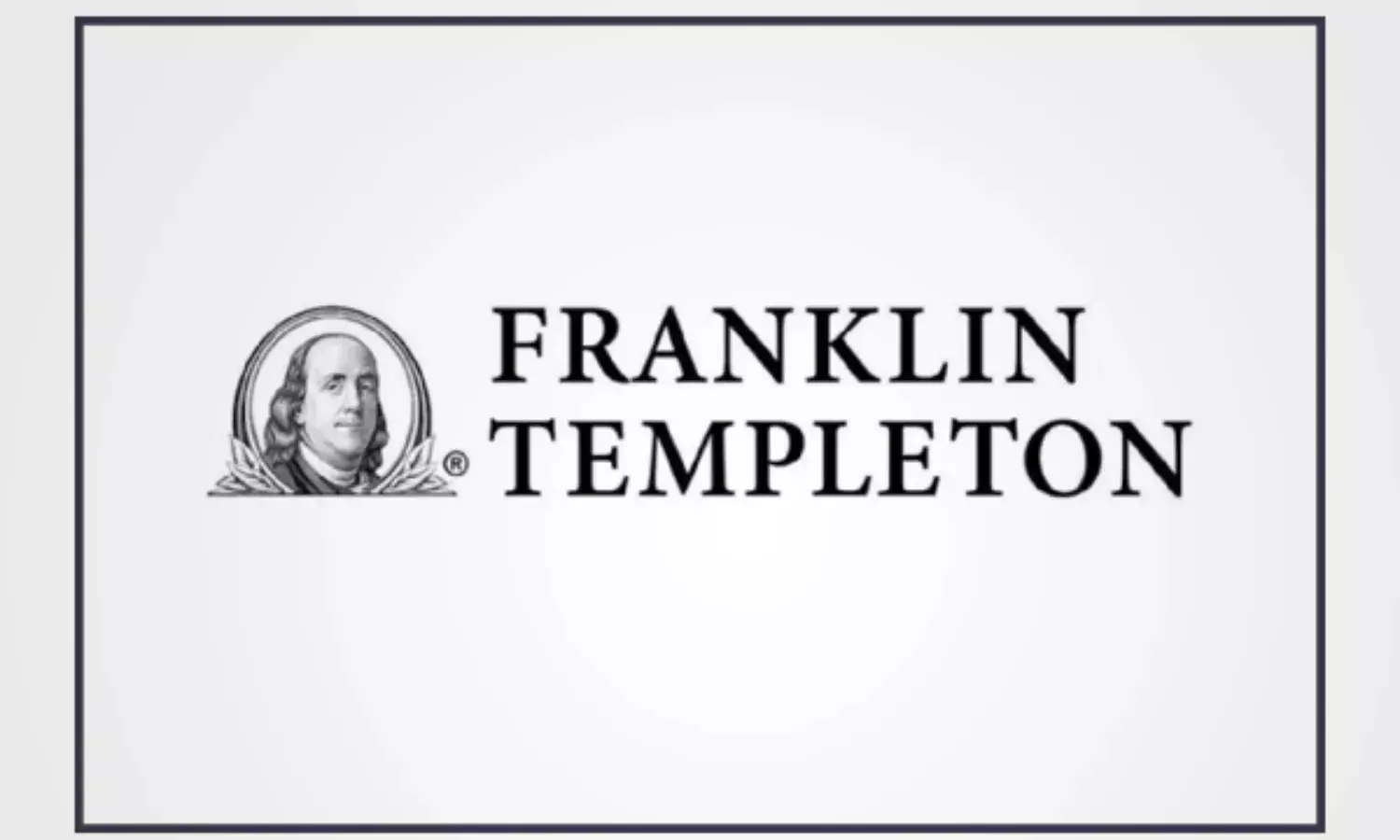 Franklin Templeton directed by Supreme Court not to launch debt schemes till conclusion of case before SAT