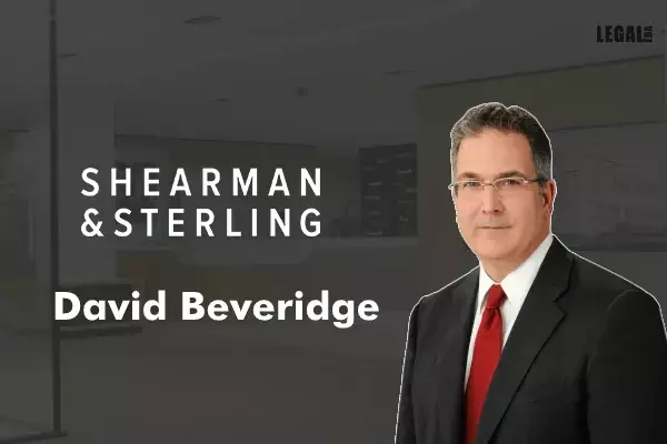 Shearman & Sterling unveils hybrid global remote working policy