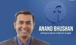 Facebooks gain is Shardul Amarchand Mangaldas loss Facebooks gain is Shardul Amarchand Mangaldas loss