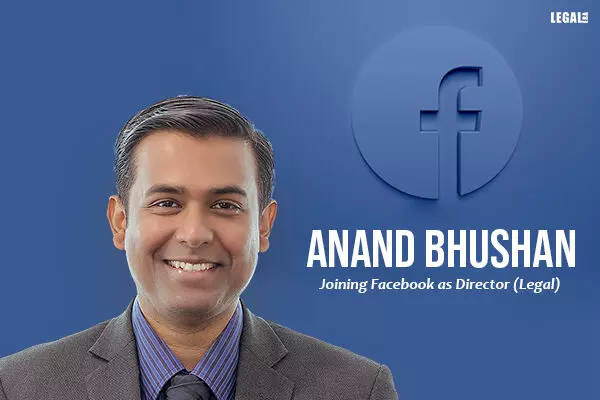 Facebooks gain is Shardul Amarchand Mangaldas loss