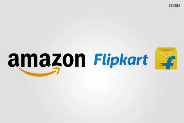Flipkart-&-Amazon