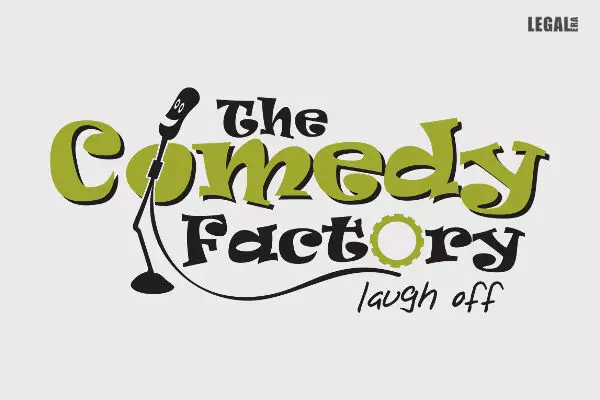 Wont use Comedy Factory, Zee says after trademark infringement suit