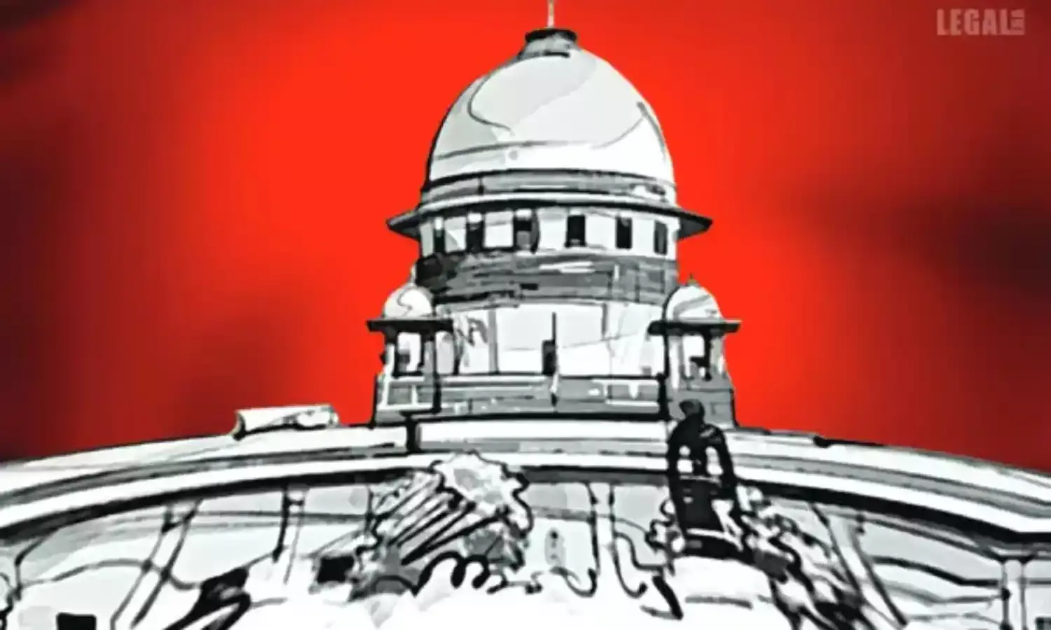 Govt and Supreme Court at loggerheads again over tenure of tribunal members