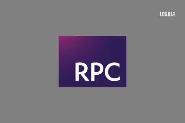 Record revenue boost takes RPC to a new high
