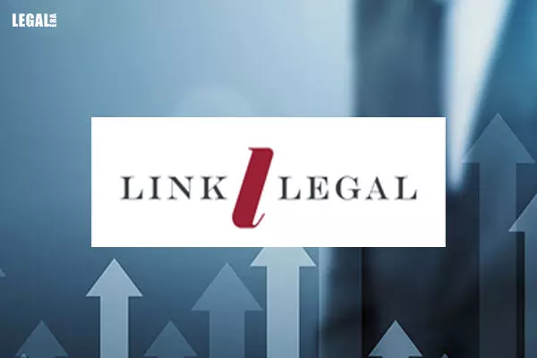Link Legal advised RIB Group in acquisition of a Dubai company