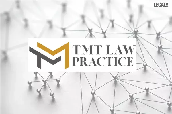 The Delhi-headquartered law firm TMT Law is on an expansion drive to increase its pan-India presence