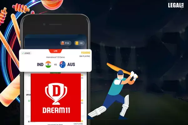 Supreme Court puts legal seal of approval on online fantasy gaming Supreme Court puts legal seal of approval on online fantasy gaming