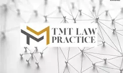 The Delhi-headquartered law firm TMT Law is on an expansion drive to increase its pan-India presence