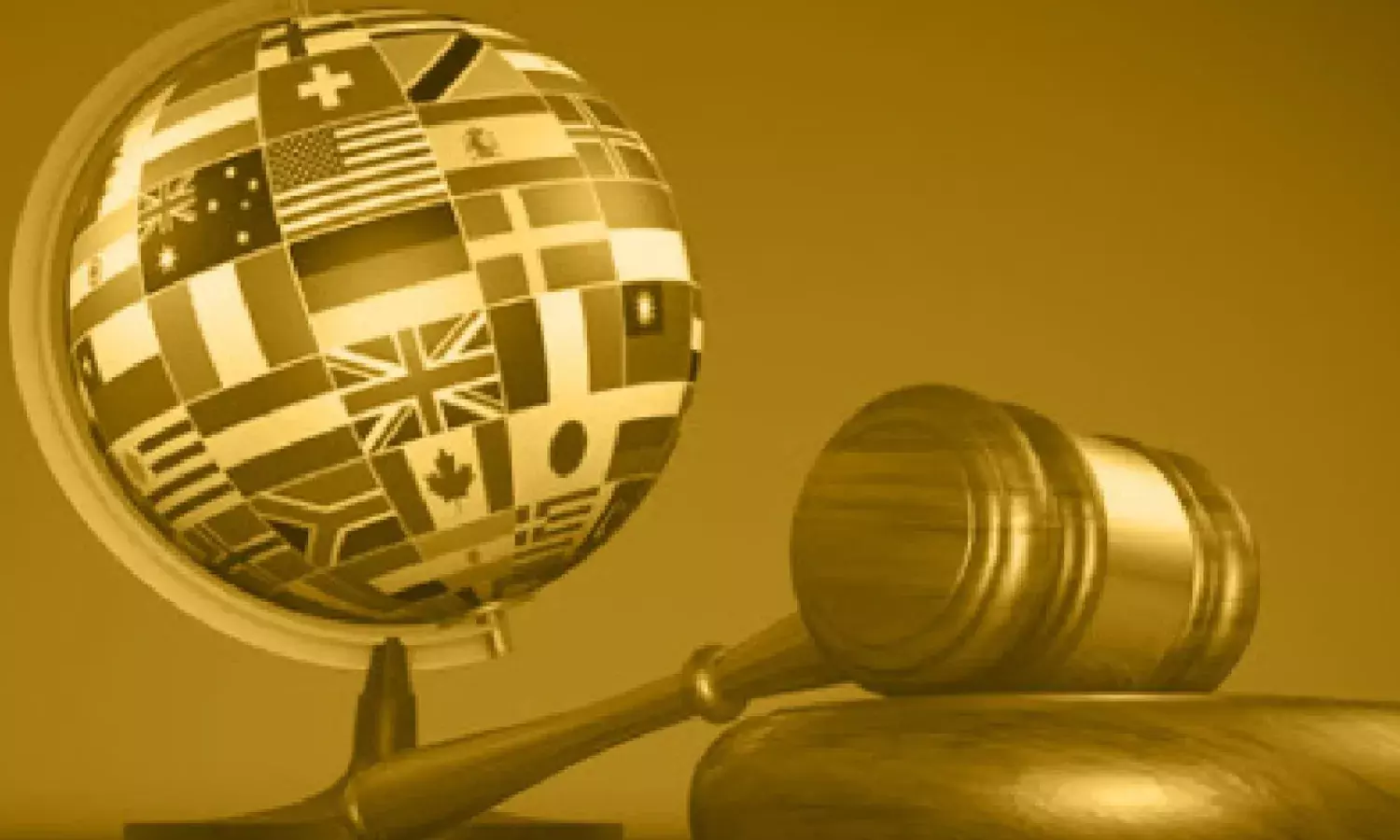 Supreme Court Approves Foreign-Seated Arbitrations between Indian Parties and the Right to Seek Interim Relief before Indian Courts