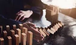 The Videocon Insolvency Resolution Process:  Is Reading Between the Lines Warranted?