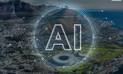 South Africa grants worlds first AI patent South Africa grants worlds first AI patent