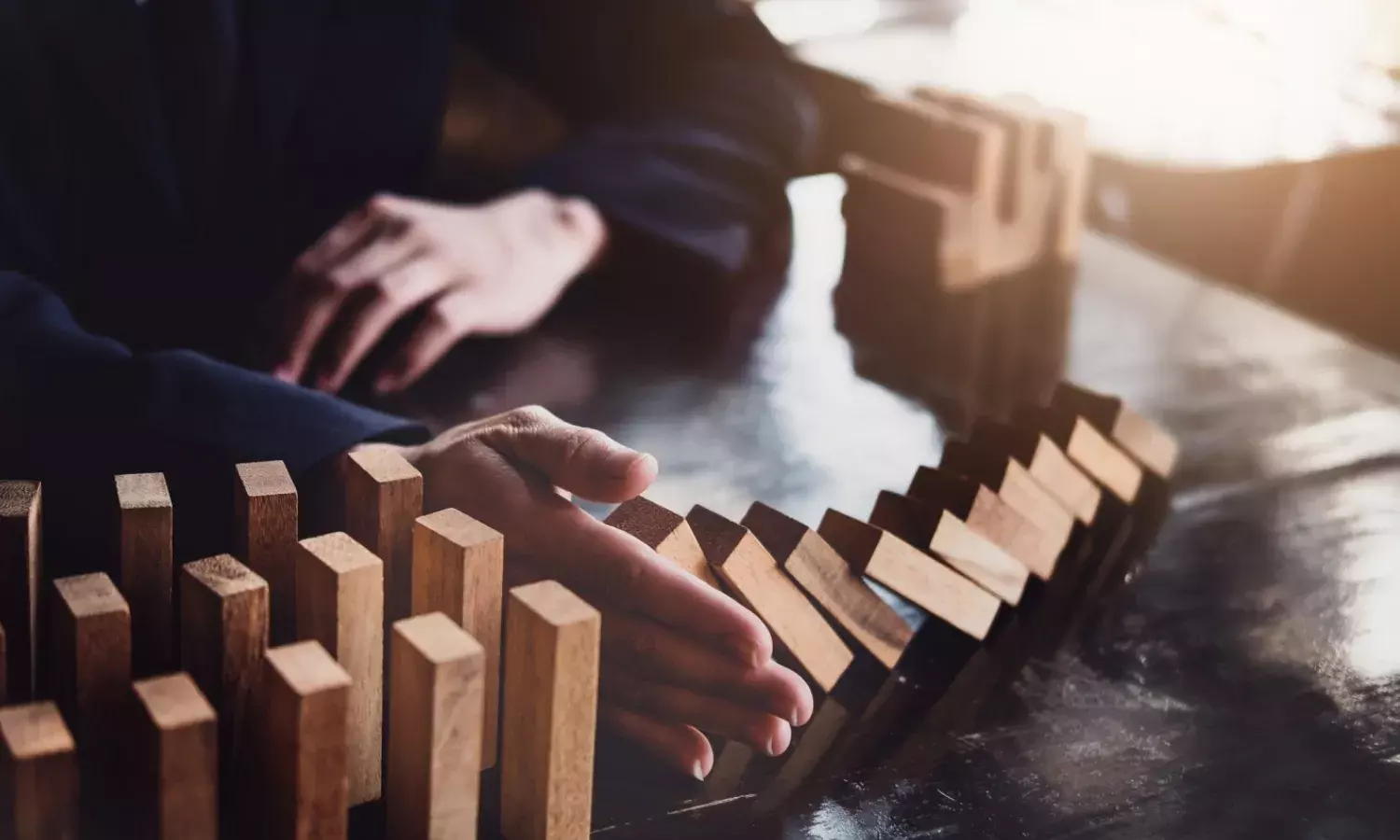 The Videocon Insolvency Resolution Process:  Is Reading Between the Lines Warranted?