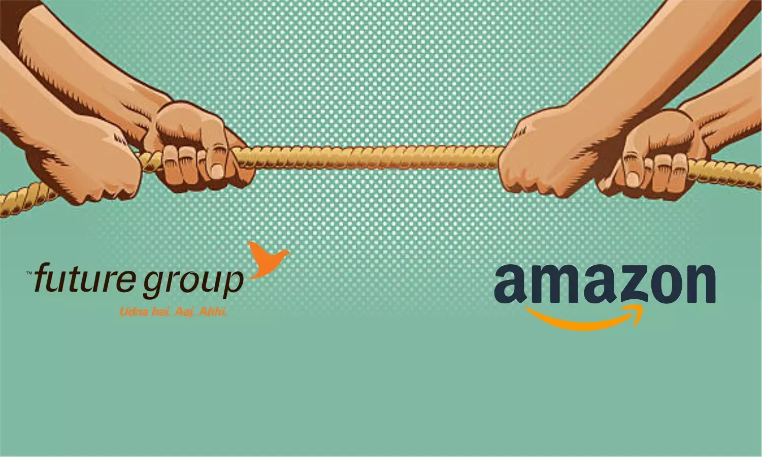 Supreme Court on enforceability of Emergency Awards under Arbitration and Conciliation Act, 1996 Supreme Court on enforceability of Emergency Awards under Arbitration and Conciliation Act, 1996