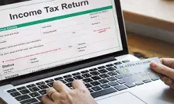 Delhi High Court Sets Aside Assessment Order Due To Dysfunctional E-Filing Portal Delhi High Court Sets Aside Assessment Order Due To Dysfunctional E-Filing Portal