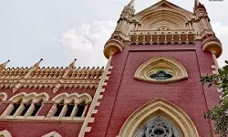 Calcutta High Court Says Reasons Are Mandatory To Withhold Income Tax Refund