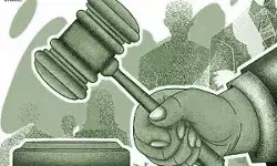 Madras High Court dismisses petition aimed at prolonging GST proceedings