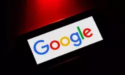 Hausfeld drags Google in class action litigation in UK