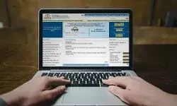 Delhi High Court Sets Aside Assessment Order For Non-Compliance Of Faceless Assessment Scheme Provisions Delhi High Court Sets Aside Assessment Order For Non-Compliance Of Faceless Assessment Scheme Provisions