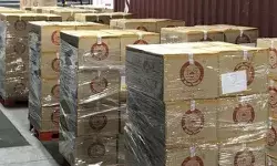 Bombay High Court Directs Authority To Consider Provisional Release Of Seized Goods Bombay High Court Directs Authority To Consider Provisional Release Of Seized Goods