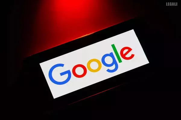 Hausfeld drags Google in class action litigation in UK