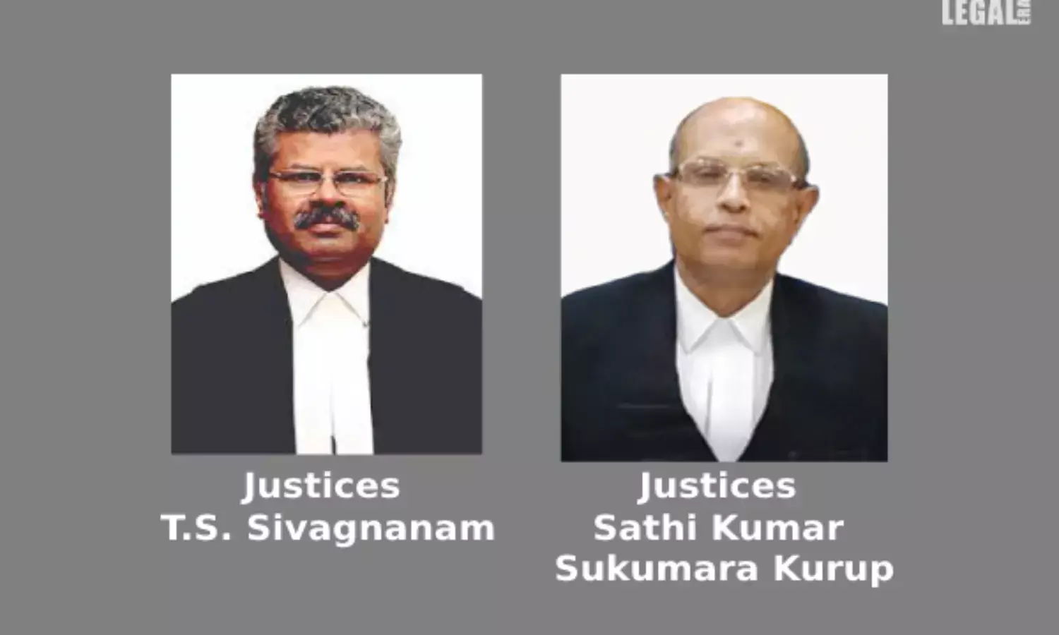 Madras High Court Doesnt Allow Reopening Of Assessment After So Many Years