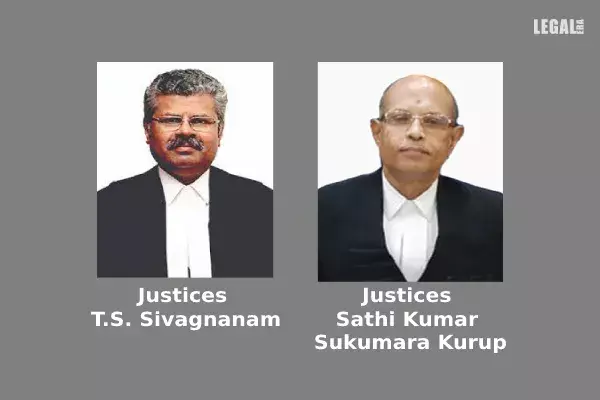 Madras High Court Doesnt Allow Reopening Of Assessment After So Many Years