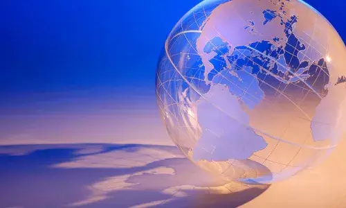 Do Anti-Execution Injunctions Step On the Toes of Foreign Courts?