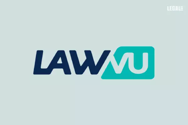 New Zealand in-house law tech platform LawVu ventures into US market