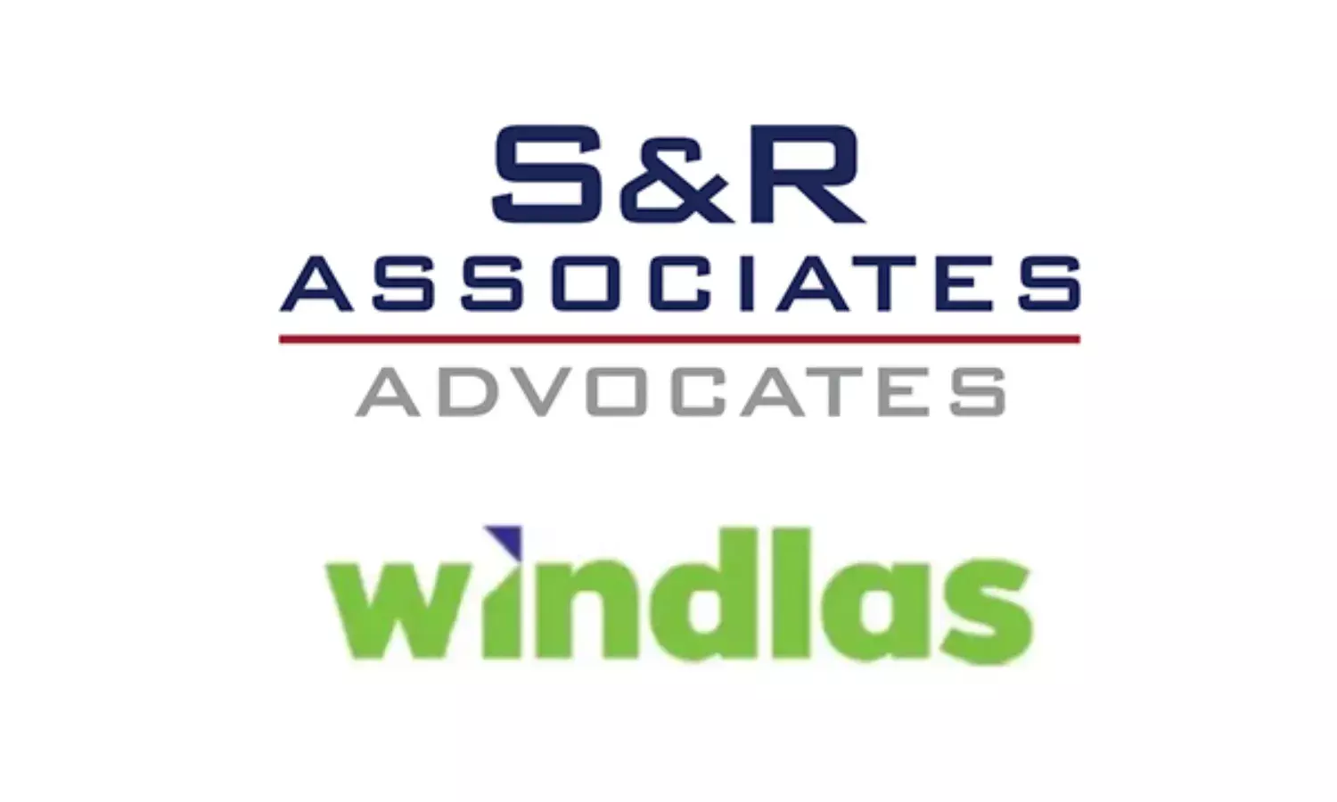 S&R Associates advised IPO of Windlas Biotech
