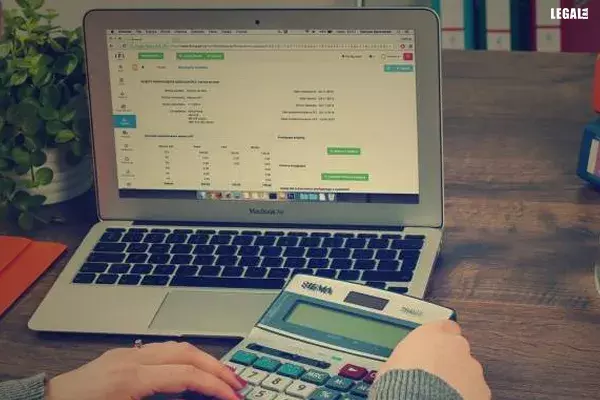 Delhi High Court Sets Aside Assessment Order Due To dysfunctional Income Tax E-Filing Portal Delhi High Court Sets Aside Assessment Order Due To dysfunctional Income Tax E-Filing Portal