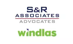 S&R Associates advised IPO of Windlas Biotech