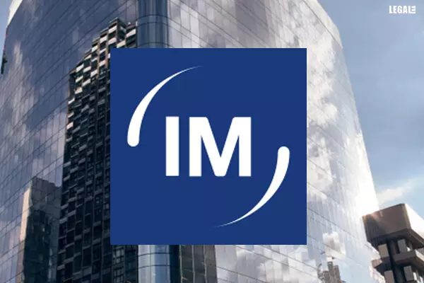 Irwin Mitchell reports a sharp profitability increase