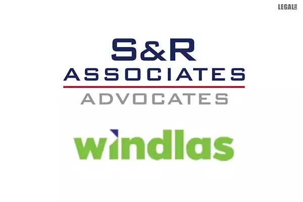 S&R Associates advised IPO of Windlas Biotech