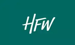 HWF records 30 per cent jump in PEP, global revenue increases by 2.6 per cent