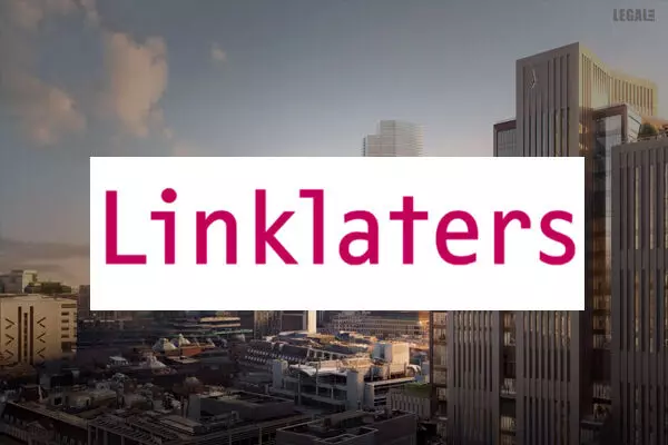 Linklaters revenue increases by 2.1 per cent, driving 9.9 per cent spike in PEP