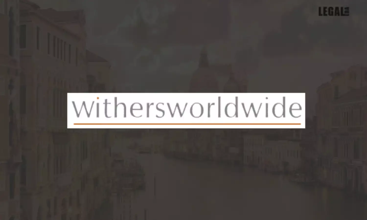 Withers posts hefty spike in financial results