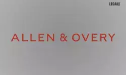 Allen & Overy to fight for transgender rights in Alabama