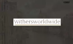 Withers posts hefty spike in financial results